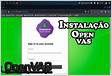 Segurança Instalando o OpenVAS no Ubuntu